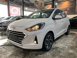هیوندای گراند i10